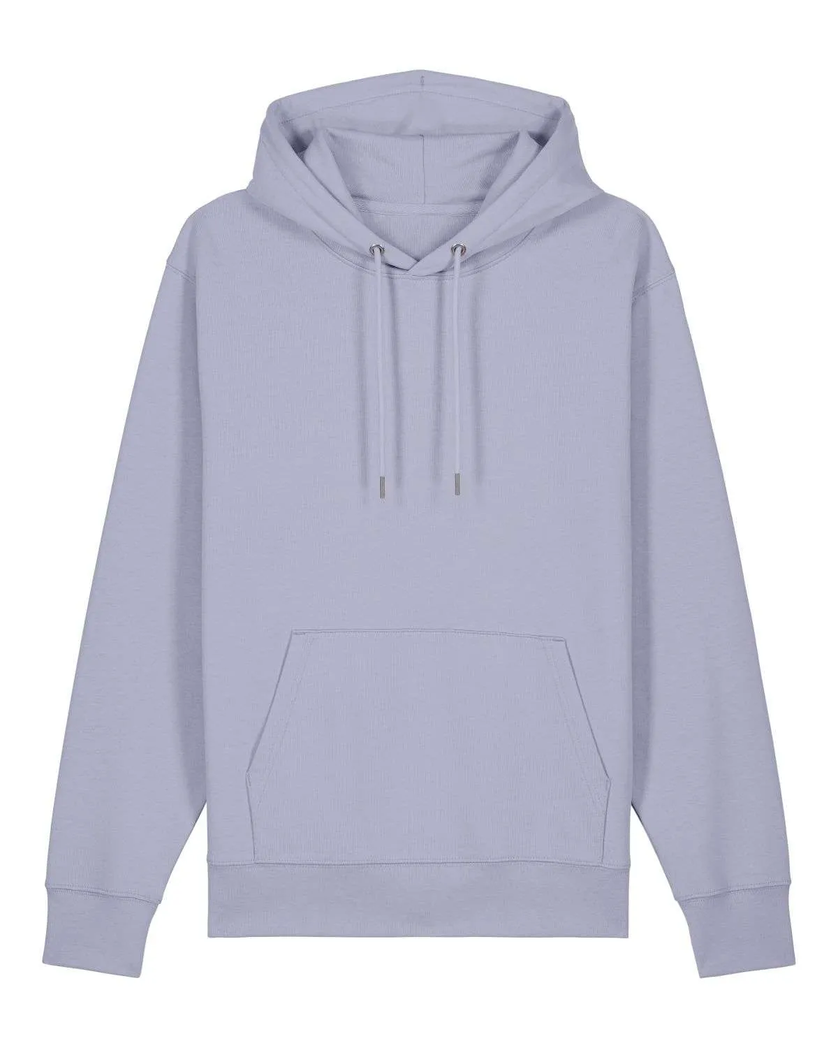 Hoodie Lavendel - afbeelding 1