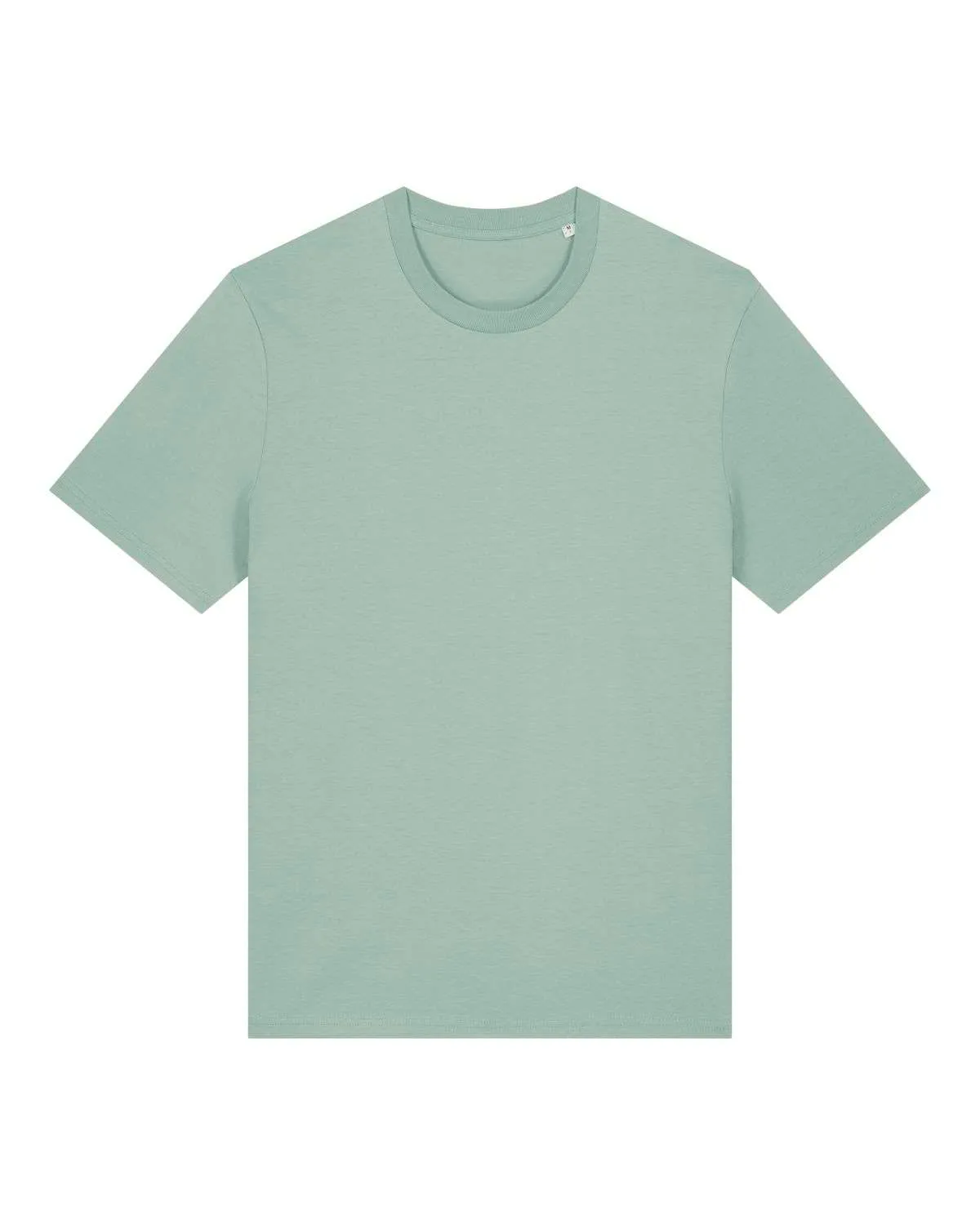 T-shirt Mint - afbeelding 1