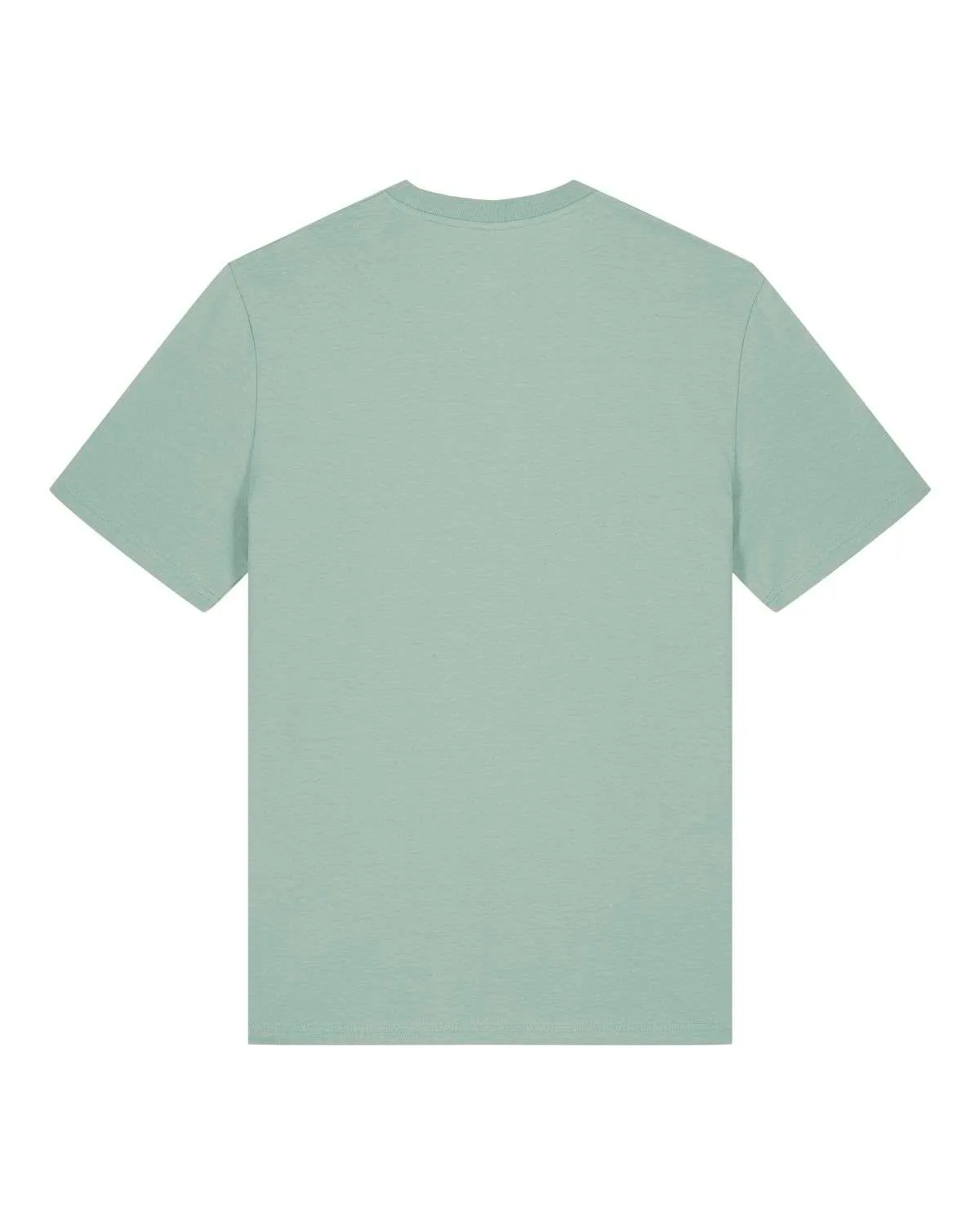T-shirt Mint - afbeelding 2