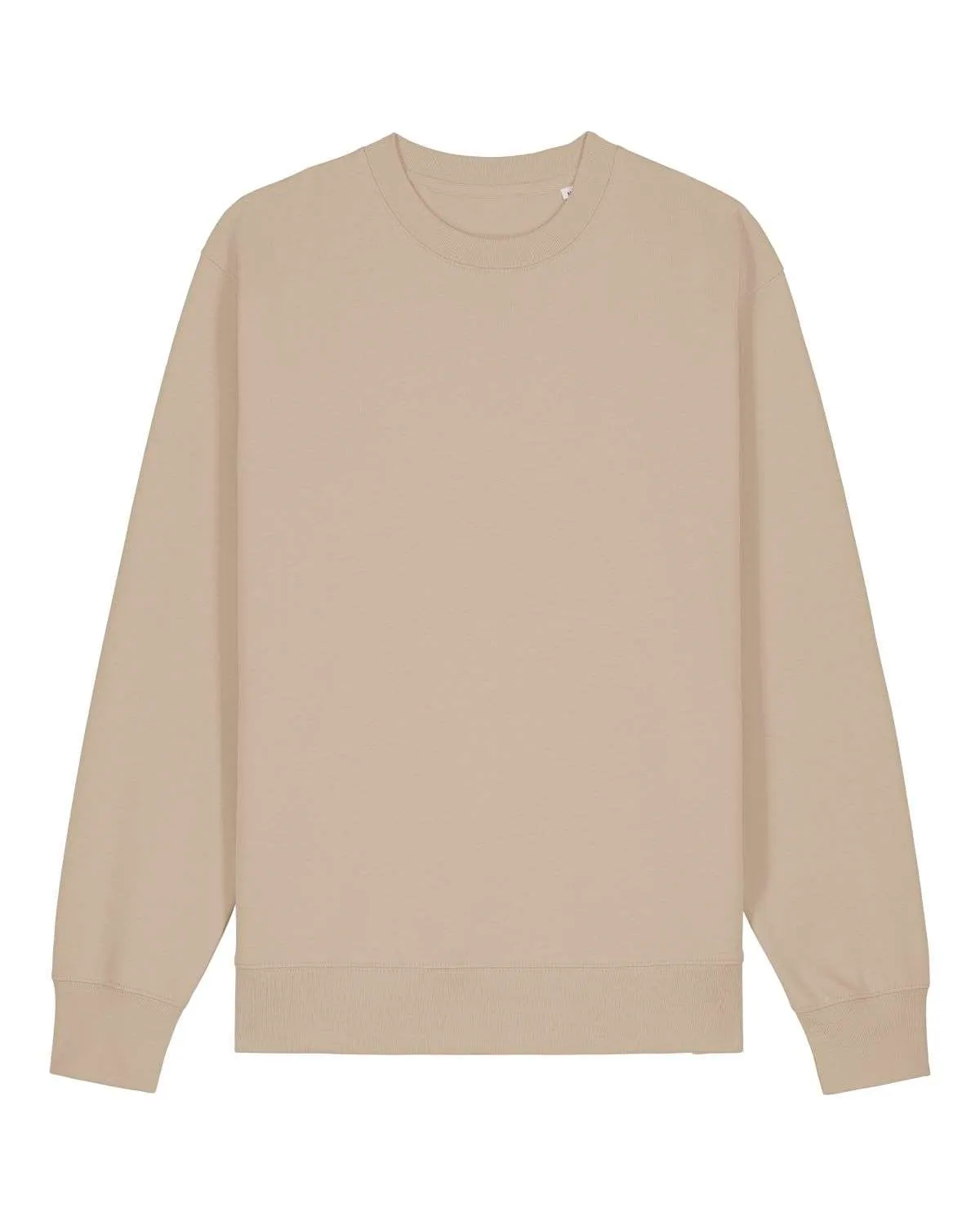 Trui Beige - afbeelding 1