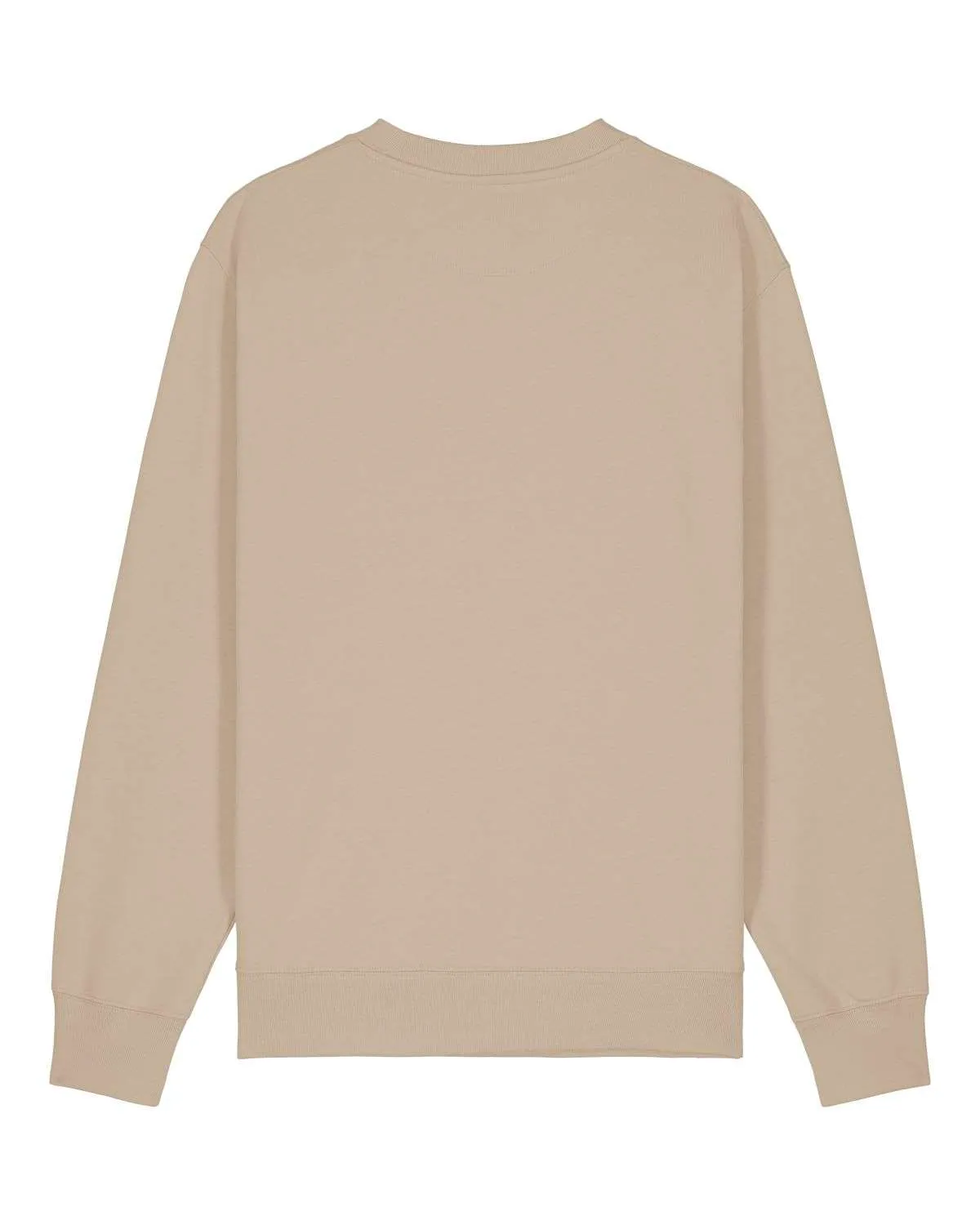 Trui Beige - afbeelding 2