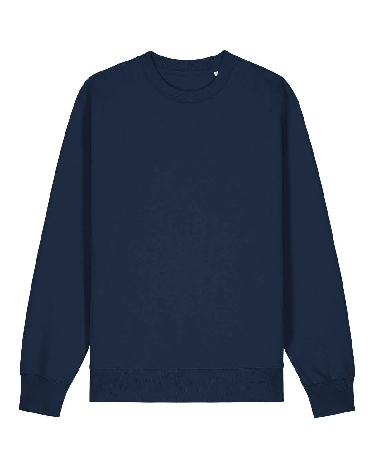 Trui Blauw - afbeelding 1