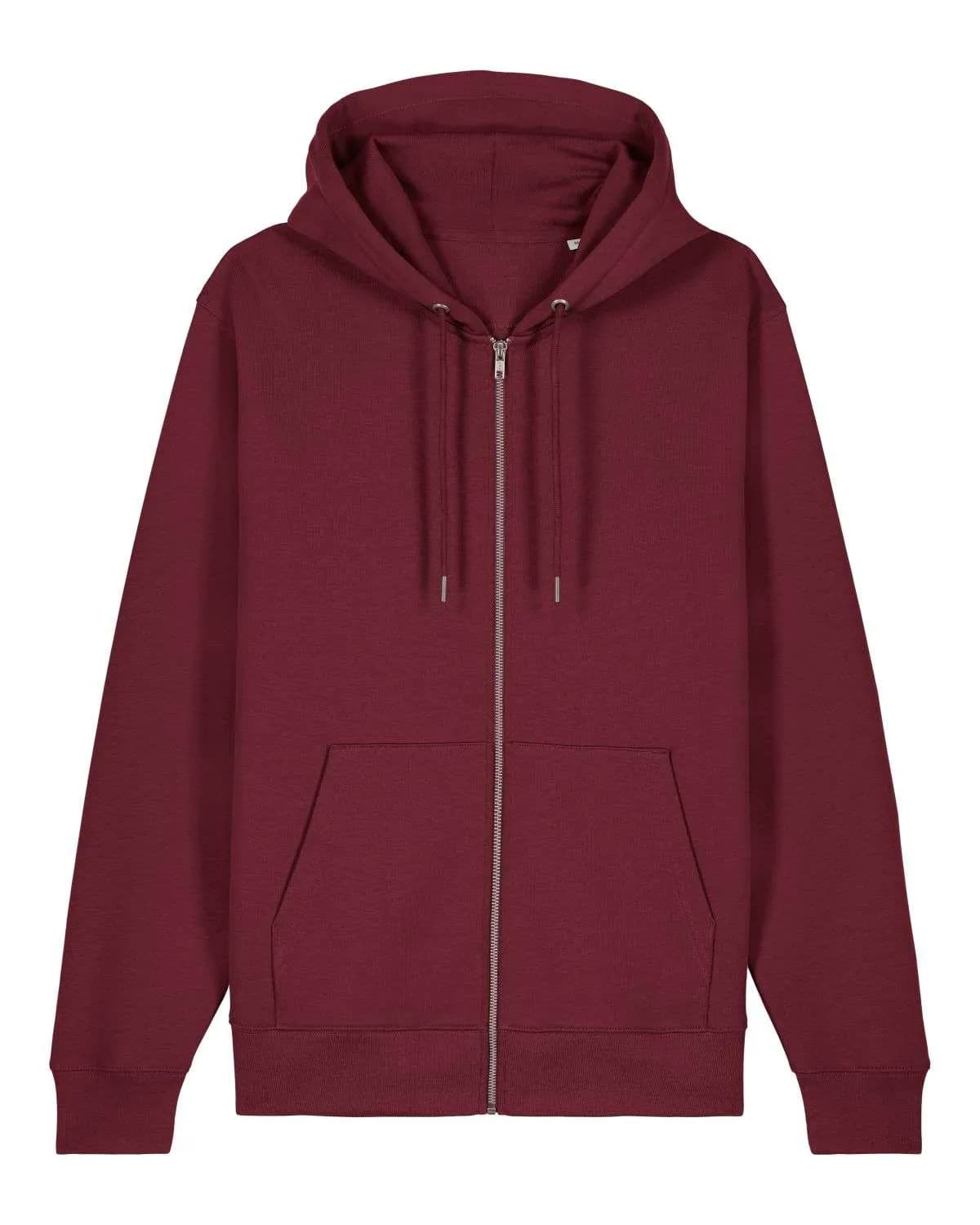 Vest Warm - afbeelding 1