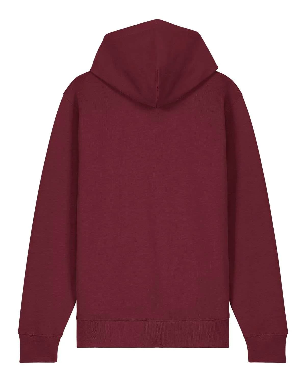 Vest Warm - afbeelding 2